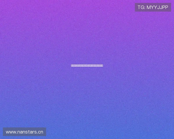 免费下载最新足球直播平台畅享高清赛事实时更新