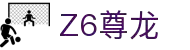 z6尊龙旗舰厅(中国)官方网站